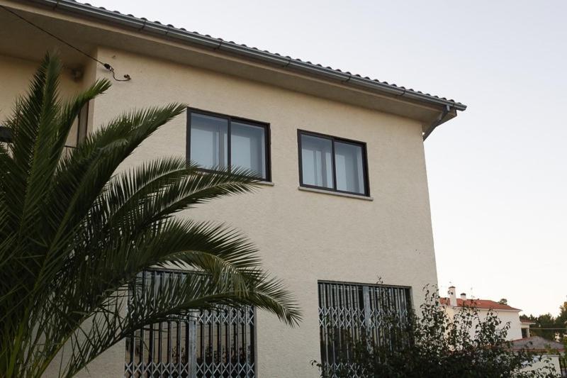 Apartment Al-formoso Vilar Formoso