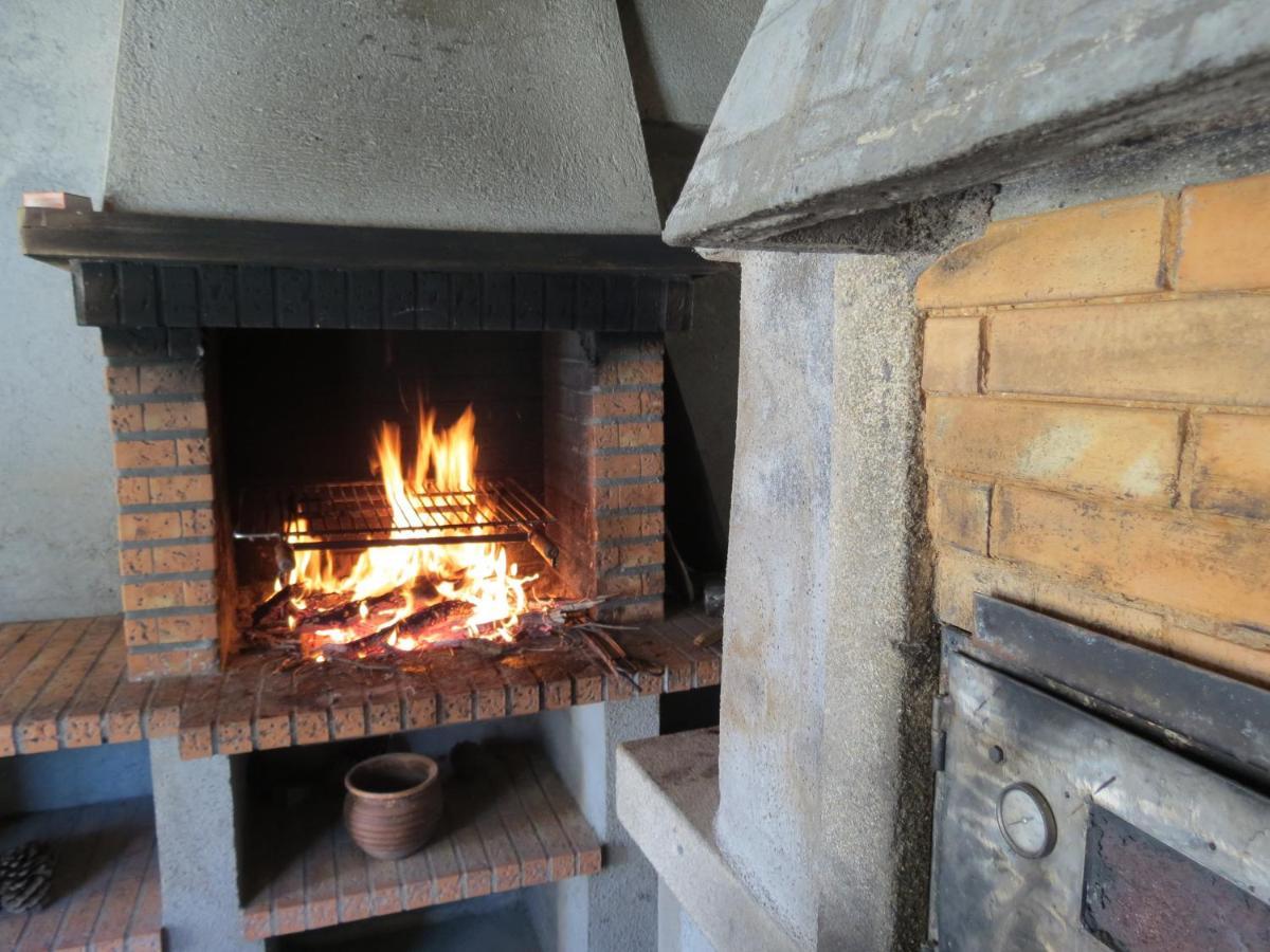 Apartament Al-formoso *